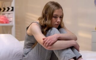 teen counseling in Gainesville, Haymarket and Alexandria, VA